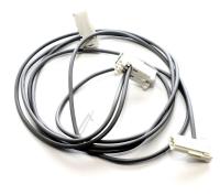 KABEL 1322471002