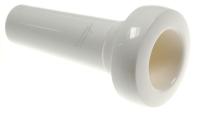 SS-989833 Stopfer 