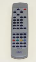 ERSATZFERNBEDIENUNG VORPROGRAMMIERT 1:1 (ersetzt: #7650262 RC1546N  REMOTE CONTROL NO BRAND ( EKOGRAY )) IRC81494