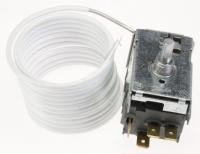C00143374  THERMOSTAT A04-0138 CENTER POST ROHS