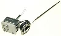 C00145486  BACKOFENTHERMOSTAT (ersetzt: #6805027 C00081597  BACKOFENTHERMOSTAT) 482000030025