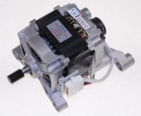 C00196979  MOTOR DREIPHASEN CESET (PACK 50) 482000023019