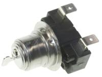 C00209704  THERMOSTAT-TUB (ersetzt: #449886 NA61  THERMOSTAT 2TT NA61-NC85 GRAD) 482000084592