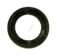754131495 DICHTUNG 