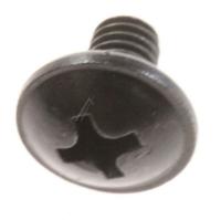 SCREW C ZNSY YFMB M4*6 ROHS 35028450