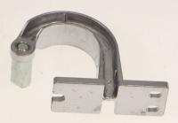 0060105220  HINGE UPPER