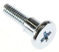 0060105303  BOLT  CROSS-SLOTTED 49053007