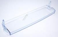 0060206859  BALCONY ROTATABLE FLAP  TRANSPARENT LIGH 49053672