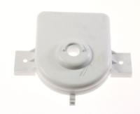 0060207845  FREEZER FAN MOTOR COVER 49052773