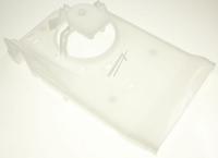 0060214364  FREEZER FAN MOTOR BRACKET 49052897