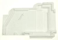 0060214734  FRONT FOAMED OF REFRIGERATOR WIND PASSAG 49068512