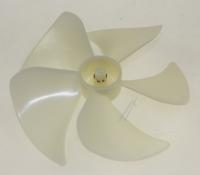 0060220938  FREEZER FAN LAMINA 49053264