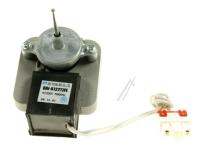 0060803759A  FAN MOTOR ASSEMBLY 49067221