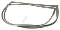 0060810243A  GASKET FOR FRIDGE DOOR SILVER COLOR 49052939