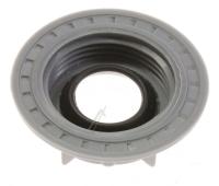 0120203186  RING NUT FOR OUTER DUCT FASTENIG (ersetzt: #5865472 MUTTER EXTERNE DE ARM) 49052769