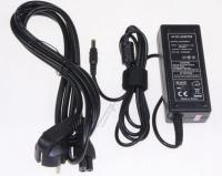 Netzteil (ersetzt: #7201363 AC-ADAPTER) PSE50006EU