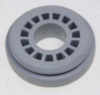 CIRCULATION PUMP DAMPENING RUBBER 1881440200