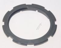 WATER SOFTENER THREAD RING-2 RAL 7035 1888290100
