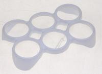 EGG TRAY (NTTOPAC ARC-P1) 4838490100