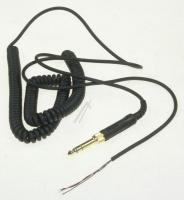 KABEL MIT STECKER 179064414