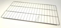 Z08M902 GRILLE FOUR 