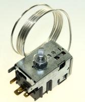 077B5225  THERMOSTAT KÜHLABTEIL 077B5225 2426350209