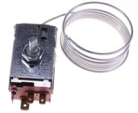 077B5226  THERMOSTAT KÜHLABTEIL 077B5226 2426350241