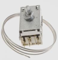 K57-L5884  THERMOSTAT K57L5884 (ersetzt: #8687365 K57L5847  THERMOSTAT ) 2262174200