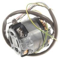 MOTEUR-- (ersetzt: #4563029 MOTOR) 70X0214