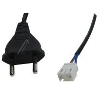 STROMVERSORGUNG KABEL 183213241