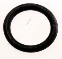 O-RING 13 3MM 1503235309