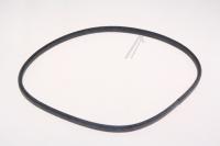 DICHTUNG GRILL FILTER 2192645014