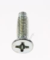 2290028014 SCHRAUBE 