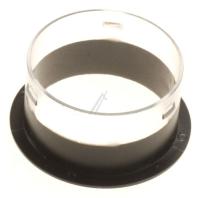 528311 RING KNEBEL 