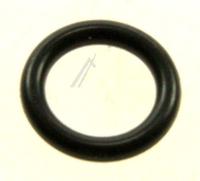 O-RING KLEIN 4071391629