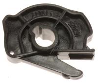 528927 Nocken 