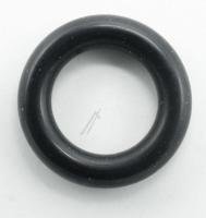 528756 O-Ring 