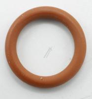 528759 O-Ring 