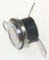 KÜHLTHERMOSTAT 60-40 528371