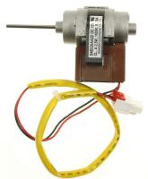 433658 LÜFTERMOTOR 