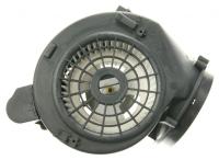 MOTOR 800M3H 529992