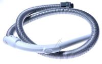 HOSE VFL64 UNPACKED (ersetzt: #6487035 BODENDÜSE HARD FLOOR) 1924990458