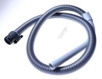 HOSE VFL64 UNPACKED