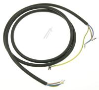3874154002 Kabel 