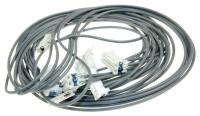 KABEL 1325226007