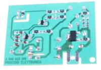 THERMOSTAAT VERWARMEN SCHAKELA (ersetzt: #7112553 THERMOSTAT HEIZUNG SCHALTER) 2262285014