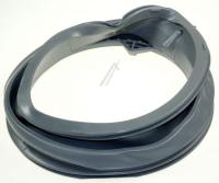 TÜRMANSCHETTE  RIM JET 3790201309