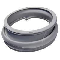 MANSCHETTE RIM TRAD 3790201408