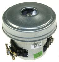 V1J-DA22 1100W  MOTOR KLEIN 4071430161