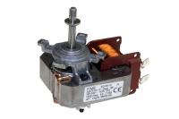 A20R00107  VENTILATORMOTOR (ersetzt: #3586652 MOTOR UMLUFT 230V) 3890813045